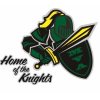 Miami Valley Academies Logo