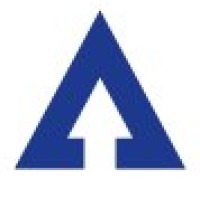 Attenborough Surgery Logo
