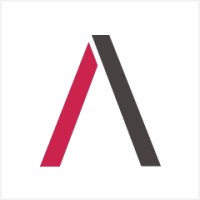 Assist Beeweeb Logo