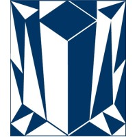 Chicago Property Services, Inc. Logo