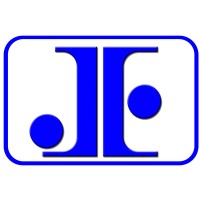 Jasper Electronics, Inc. Logo