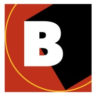 E.A. Bonelli + Associates, Inc. Logo