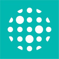 WAITRO Logo