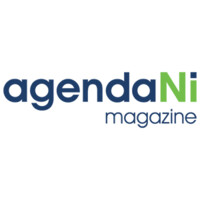 AgendaNi Magazine Logo
