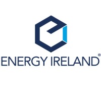 Energy Ireland Logo