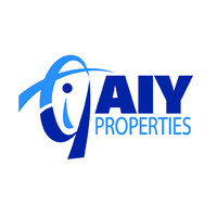 AIY Properties, Inc Logo