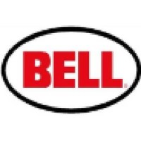 Bell Automotive Products, Inc. Logo