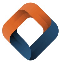 Covenant Marketing Group Logo