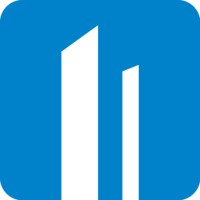 Syncra Construction Corp Logo