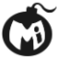 M.i. Productions Logo