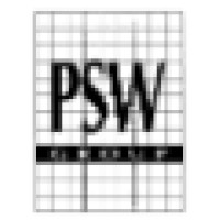 PSW Group/PSW Recruiting Logo