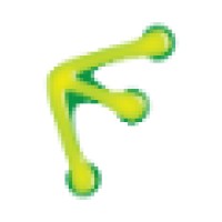 Froggystyle Logo