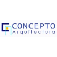 Concepto Arquitectura S.A.C. Logo