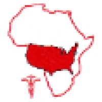 SHARE Africa Logo