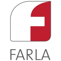 Farla Soc. Coop. Logo