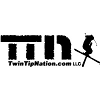 Twin Tip Nation Logo