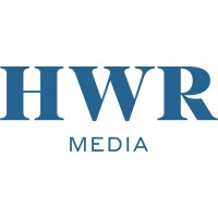 HWR Media Logo