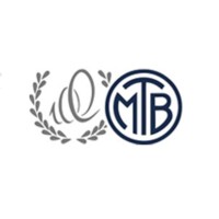 Boldrocchi India Pvt Ltd Logo