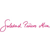 Soledad AB Logo