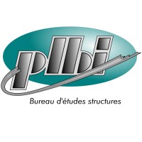 PLBI Scop SA Logo
