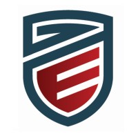 Empire Emergency Apparatus, Inc. Logo