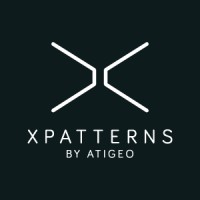 Atigeo Logo