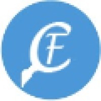 Full Circle Consulting Logo