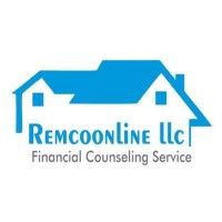 remco online Logo