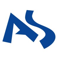 Amdur Spitz & Associates, Inc Logo