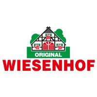 WIESENHOF Geflügel-Kontor GmbH Logo