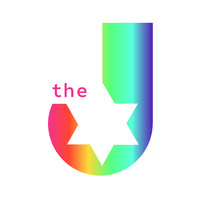 Merage Jewish Community Center of Orange County Logo