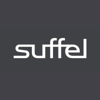 Suffel Fördertechnik GmbH & Co. KG Logo