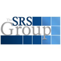 The SRS Group, LLC Logo