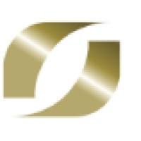 Burke & Associates Lawyers Logo