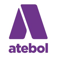 Atebol Logo