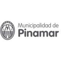 Municipalidad de Pinamar Logo