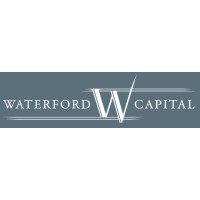 Waterford Capital, Inc. Logo