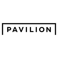 Pavilion Books Logo