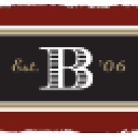 BookWise Publishing Logo