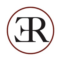 Encore Realty Logo