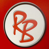 ROSITO BISANI IMPORTS Logo
