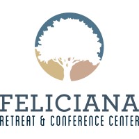 Feliciana Retreat and Conference Center Logo