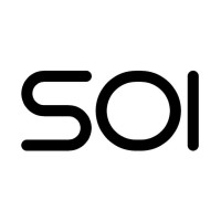 SOI Logo
