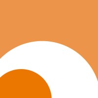 Sunwest Real Estate Group Logo