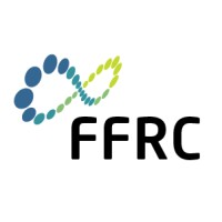 Finland Futures Research Centre (FFRC) Logo