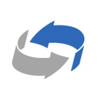 PVS holding GmbH Logo