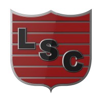 Lifesaving Systems Corp. Logo