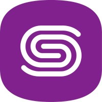 Setlog | Rethink digital supply chains Logo