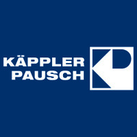 Käppler & Pausch GmbH Logo