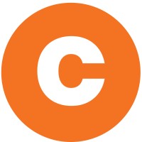 Conner Landscape Architects Logo